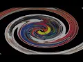 Hot Rod Lincoln - Commander Cody - 432Hz  HD (lyrics in description)