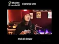 Download Lagu suara nya bener\