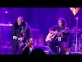 Tyrese singing lately