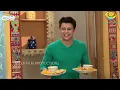 Download Lagu FULL EPISODE! 3813 - Taarak Mehta Ka Ooltah Chashmah - Full Episode | तारक मेहता का उल्टा चश्मा