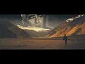 Alex Anwandter - Cordillera (Videoclip oficial)