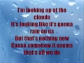 Bei Maejor - Raindrops [lyric include]