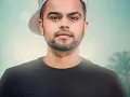 Rang Gora - Akhil New (official song) | Bob music