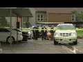 Amarillo Police release name in yesterday s shooting death in west Amarillo