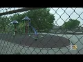 Camden New Jersey Receives 3 5 Million From EPA To Revitalize Elijah Perry Park