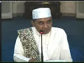 Download Lagu 237 INTI KITAB HIKAM 01