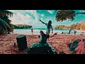 Download Lagu History of House DJ Set in Jamaica | From Chicago to the Caribbean | Electric Reign 4 | Sherkhan