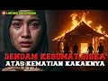 Download Lagu KAKANYA DIANIAYA MAJIKAN HINGGA TEWAS❗❗ SANG ADIK MENUNTUT BALAS DENDAM