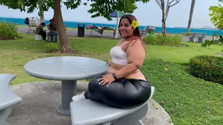 emma pear ssbbw voluptuous silhouette stretch marks asshuge federism latina bbw weight gain