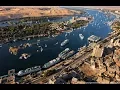 TOP 10 LONGEST RIVER IN AFRICA