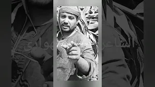 اجمل موال صعيدي للشاعر محمد الهواري 