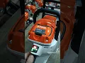 Download Lagu STIHL MSA 300 !!! The future of professional chainsaw is here now!!!!#stihl #msa300#batterytools