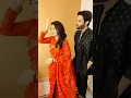 Download Lagu krishna jeet❤❤❤❤❤new insta reel #chahatpanday#Arjunsingh#nath krishna aur gauri ki khaani #short
