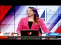 Download Lagu Anna Thealita