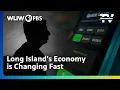 Long Island s Defense Boom Mall Makeovers Hidden Gambling Crisis THIRTEEN