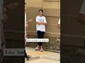 Download Lagu Isha Ambani Spotted at School Gate Picking Up Her Kids | Graceful \u0026 Real 💫