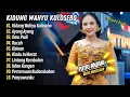 Download Lagu Putri Anjani - KIDUNG WAHYU KOLOSEBO - AYANG AYANG | KOPLO CAMPURSARI || LAGU KOPLO HITS 2025