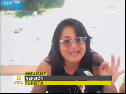 El quinto festival de la Langosta