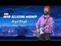Download Lagu Arijit Singh Mashup 2025 | Slowed \u0026 Reverb | Best of Arijit Singh | Studio Ghibli