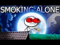 Download Lagu Smoking Alone