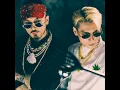 唐牛扮食神 (feat. ZODI)