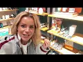 Download Lagu Prvi put za Beograd i veliki event 💖#vlog #beograd #thebodyshop 