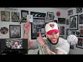 I NEEDED THIS!| FIRST TIME HEARING One Way - Cutie Pie REACTION