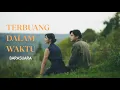 Download Lagu TERBUANG DALAM WAKTU - BARASUARA. (LIRIK MUSIK) Melihatmu bersemi dan bermekaran Tawa candamu