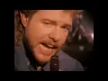 Should've Been A Cowboy (Official Music Video) - Toby Keith