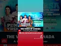 Download Lagu PUNJABI VIRSA 2022 MANMOHAN WARIS-SANGTAR-KAMAL HEER LIVE IN CONCERT TORONTO SHOW (BRAMPTON)