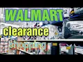 Walmart CLEARANCE DEALS CHEAP COMFORTERS SHEET sets Bathroom sets Storage cabinets MoRe