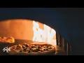 Meet the local - La Scala Restaurant