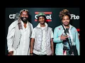 Ruff, Emtee, Sjava & Saudi   Ibandla feat  Nasty C Remix