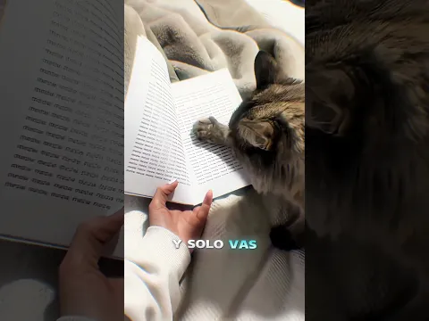Este Libro No Es Para Los Humanos Nunca 😳