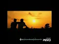Download Lagu giọt lệ công nhân