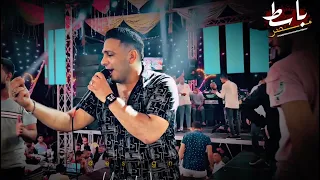 صعبان عليا نفسى أشوف واحد أصيل الفنان اللى بيحلى أى أغنيه بصوته النجم أحمد العدوى ترند 2023 