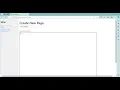 CS50 web programming project 1 wiki