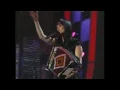 Julieta Venegas - El Presente - Latin Grammy 2008