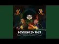 Download Lagu The Bitch Song (Acoustic)