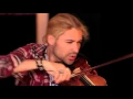 Download Lagu David Garrett | Performance 2015