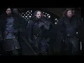 Video di The Night’s Watch & The Coldstream Guards bring you the Game of Thrones theme tune