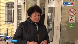 В единую дежурно-диспетчерскую службу поступило порядка 200 обращений
