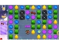 Candy Crush Saga Dreamworld Level 225