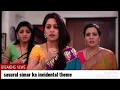 Download Lagu sasural simar ka incidental theme