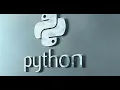 Basic Program of Dictionary in Python add multiple records in dictionary dynamically