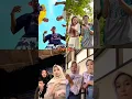 Download Lagu Putar Putar - Jacson Zeran -Trend Dance‼️#dc #viral #tiktok #fyppppppp #trending #putarputar #shorts