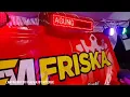 Download Lagu FRISKA MUSIC LIVE TERBANGGI AGUNG BERSAMA PANITIA MULEI MEGHANAI