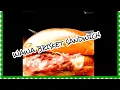 PhillysTASTEchic goes to Wawa for the Brisket Sandwich
