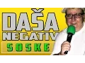 Download Lagu Daša Negativ - Soske