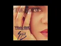 West End ft. Sybil – The Love I Lost (Unrequited Mix) [1993]